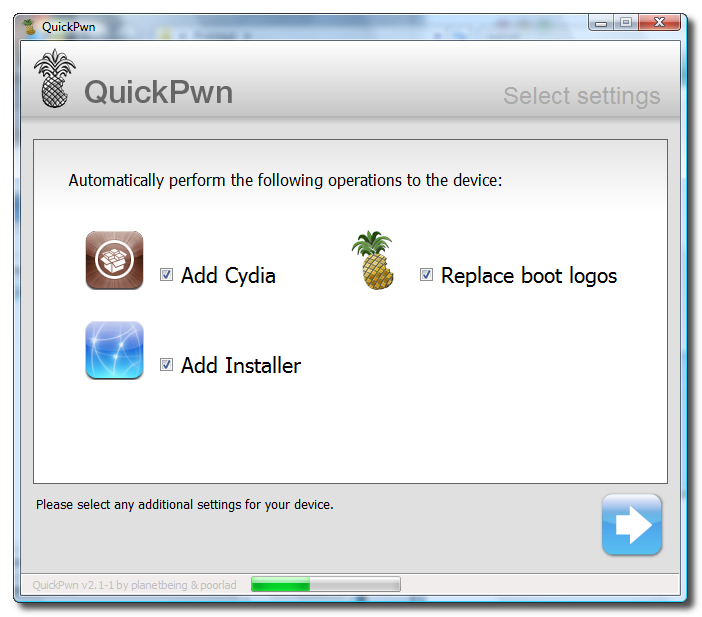 free for apple instal QuickHash 3.3.4