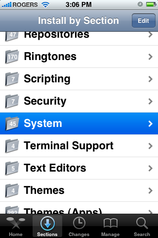 Como transferir arquivos do seu iPhone utilizando o Bluetooth