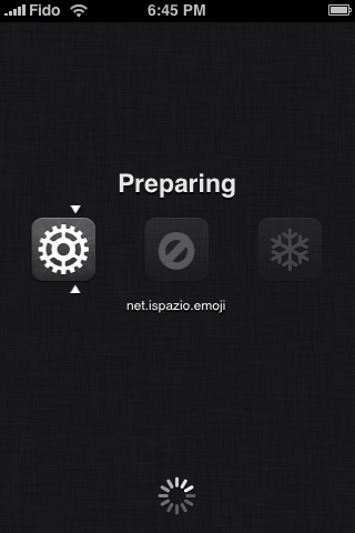 Como instalar y usar Icy Installer en el iPhone