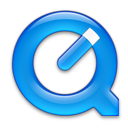 Rotation d&#039;une séquence vidéo sous QuickTime Pro