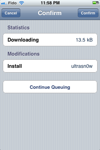 UltraGoodness instal the last version for iphone