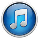 How to Restore Your iPhone to Factory Settings Using iTunes [Windows ...