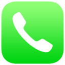 How to Stop iPhone Calls From Ringing on Your Mac - iClarified