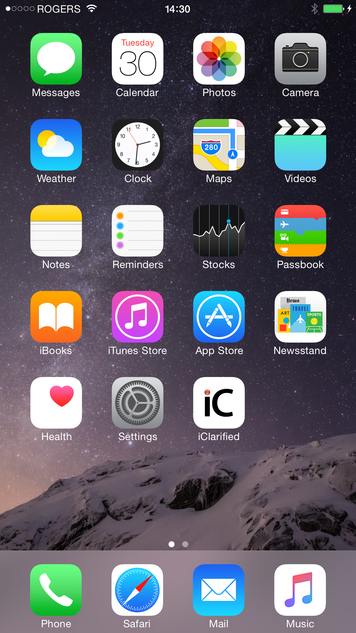 vshare download ios 8