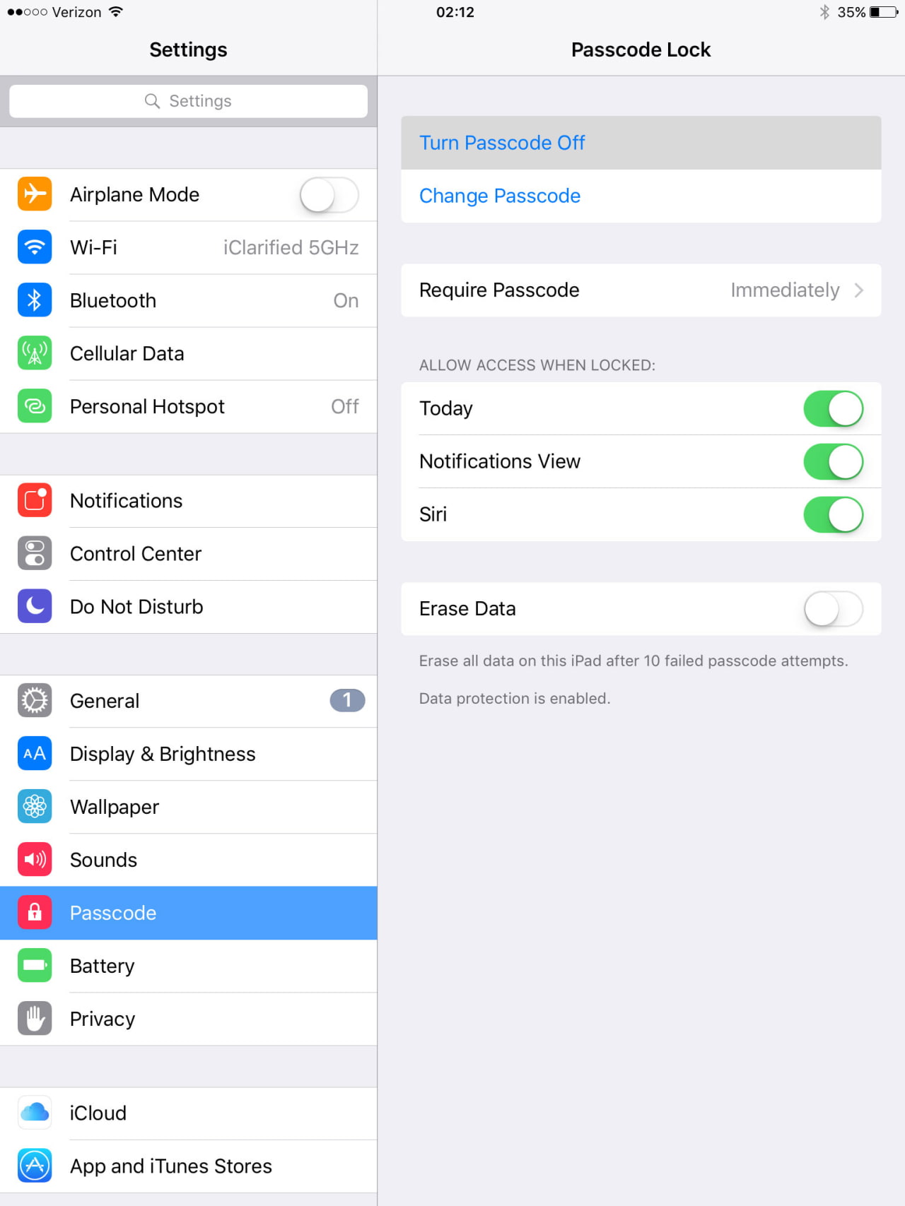 How To Jailbreak Your iOS 9 iPad Or iPhone