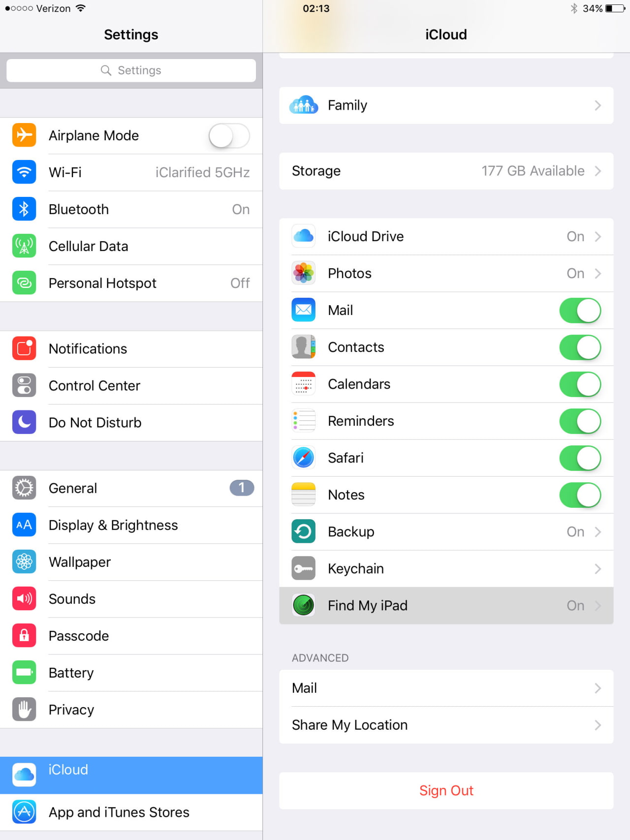 How to Jailbreak Your iPad on iOS 9 (Windows) [9.0.2] - iClarified