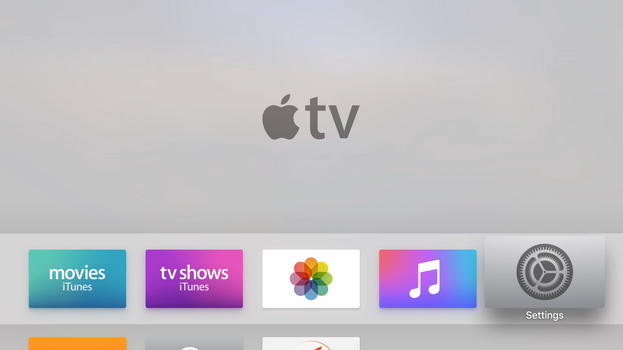 Screen sharing mac to tv wireless - vrkop