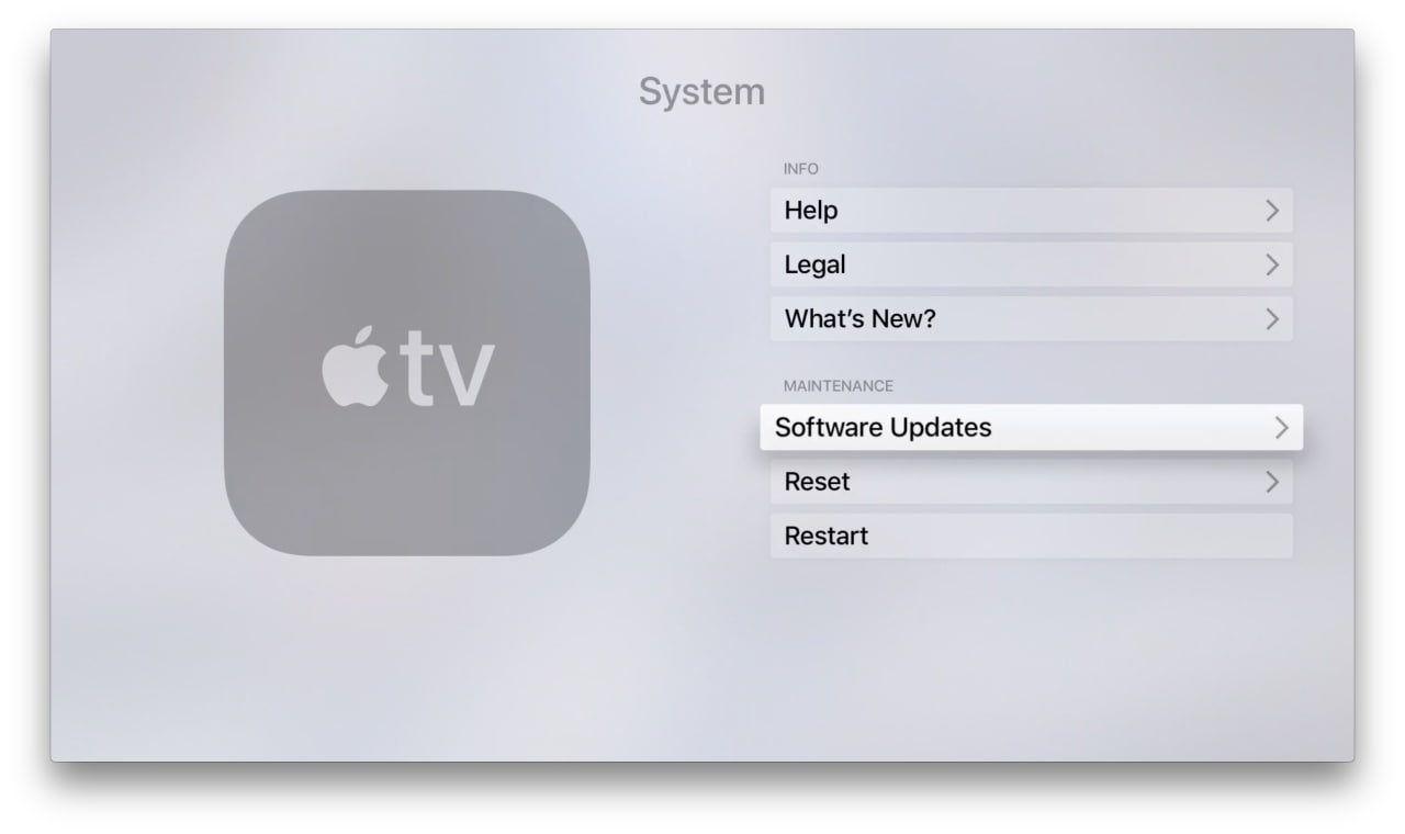 instal the new for apple Insurmountable