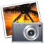 How to Import Aperture Images into iPhoto