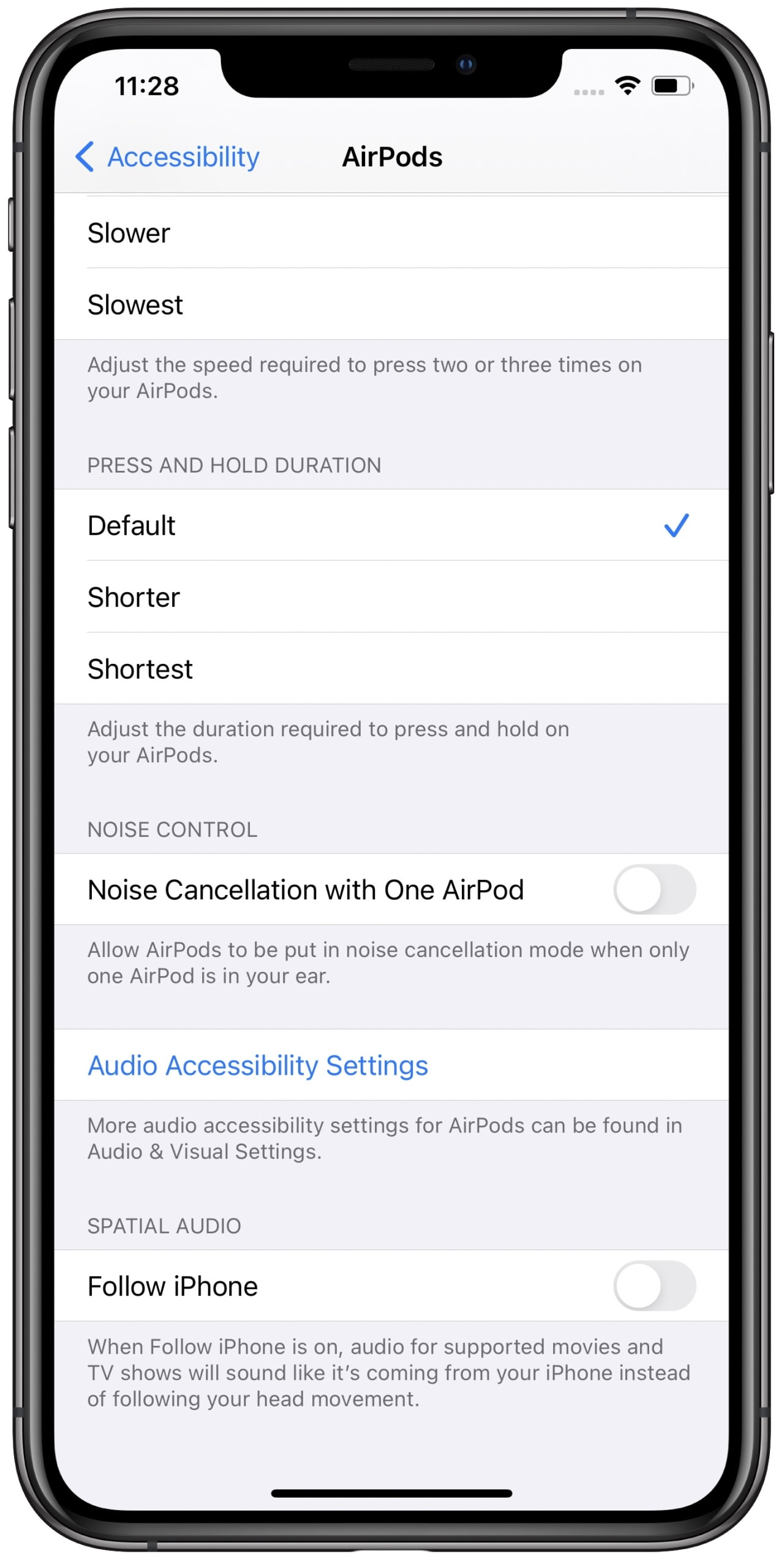 how-to-enable-spatial-audio-on-your-iphone-video-iclarified