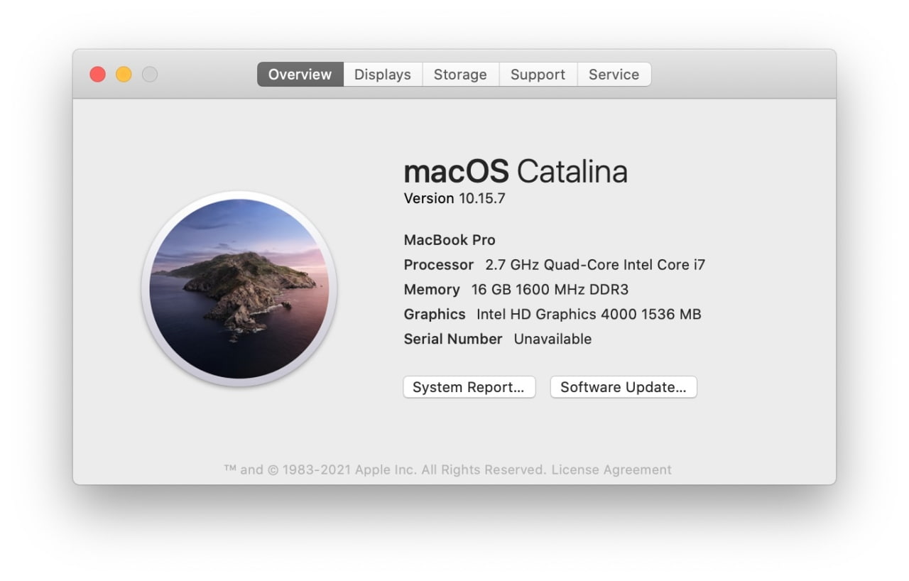 could not unmount disk mac os x