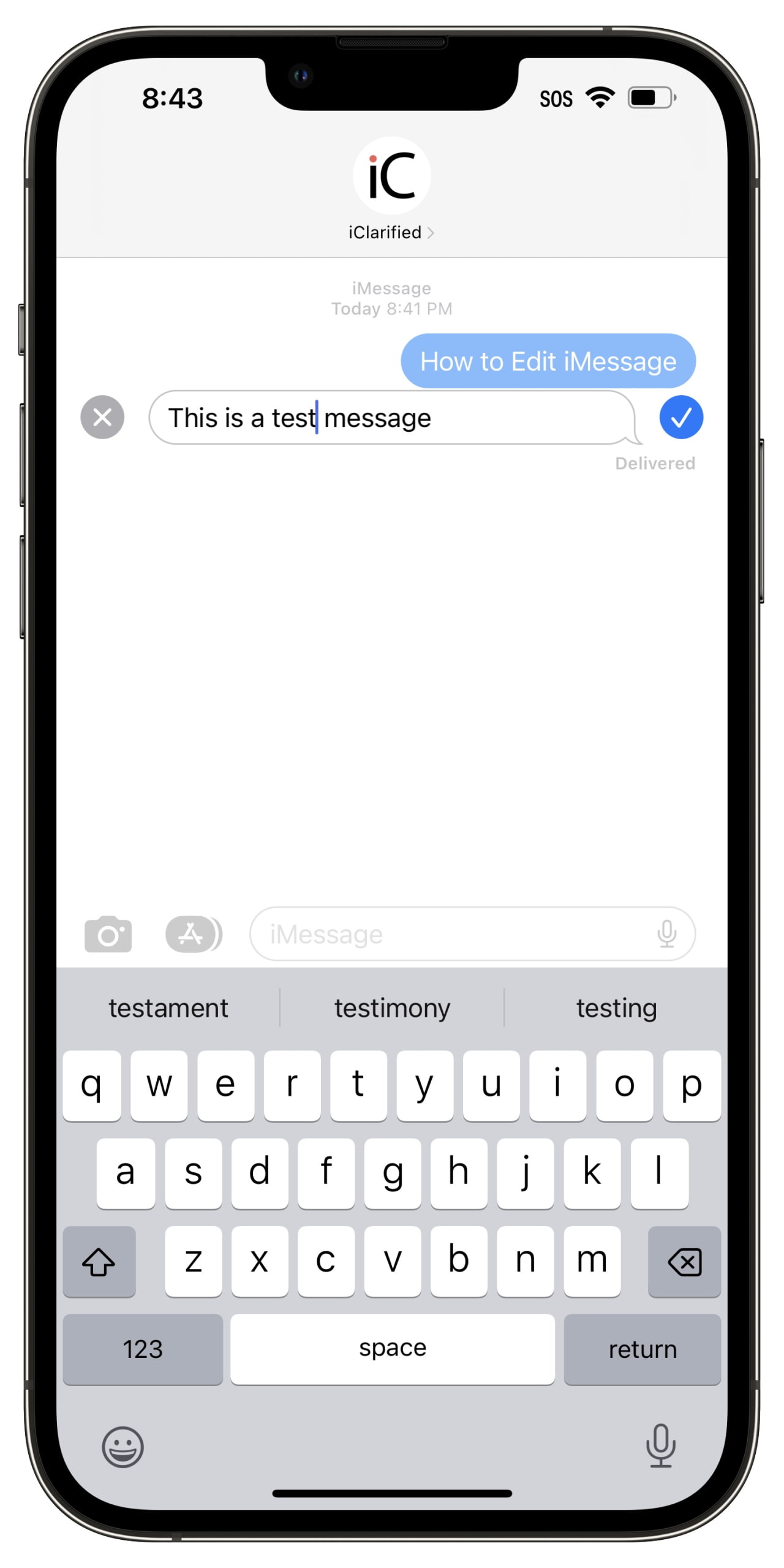 how-to-edit-imessage-texts-video-iclarified