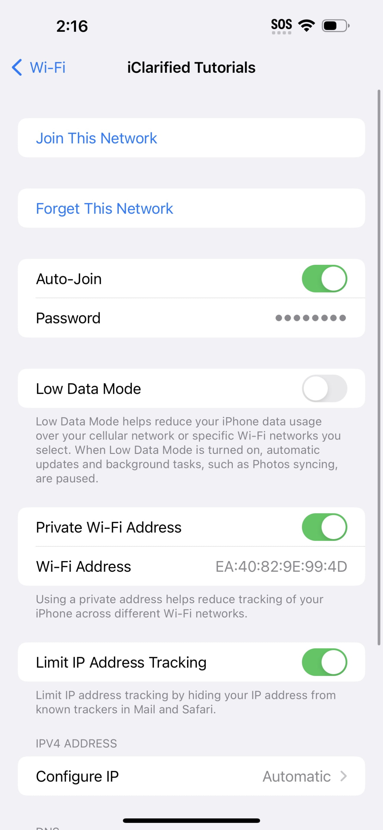 how-to-find-wifi-password-on-iphone-video-iclarified