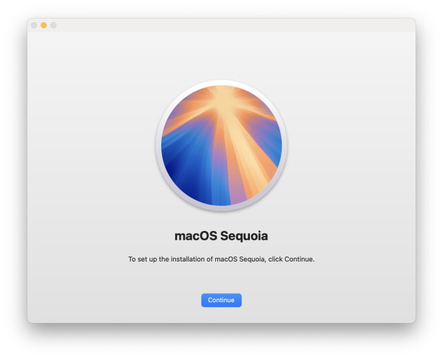 How to Create a Bootable macOS Sequoia USB Installer [Video]