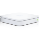 How to Reset an Airport Extreme Base Station - iClarified